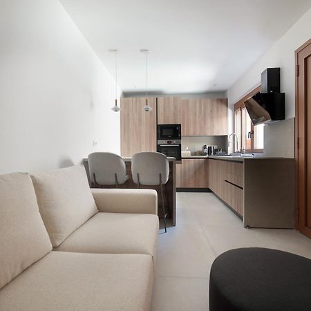 Plaka House - Boutique Apartments Athens Exterior photo