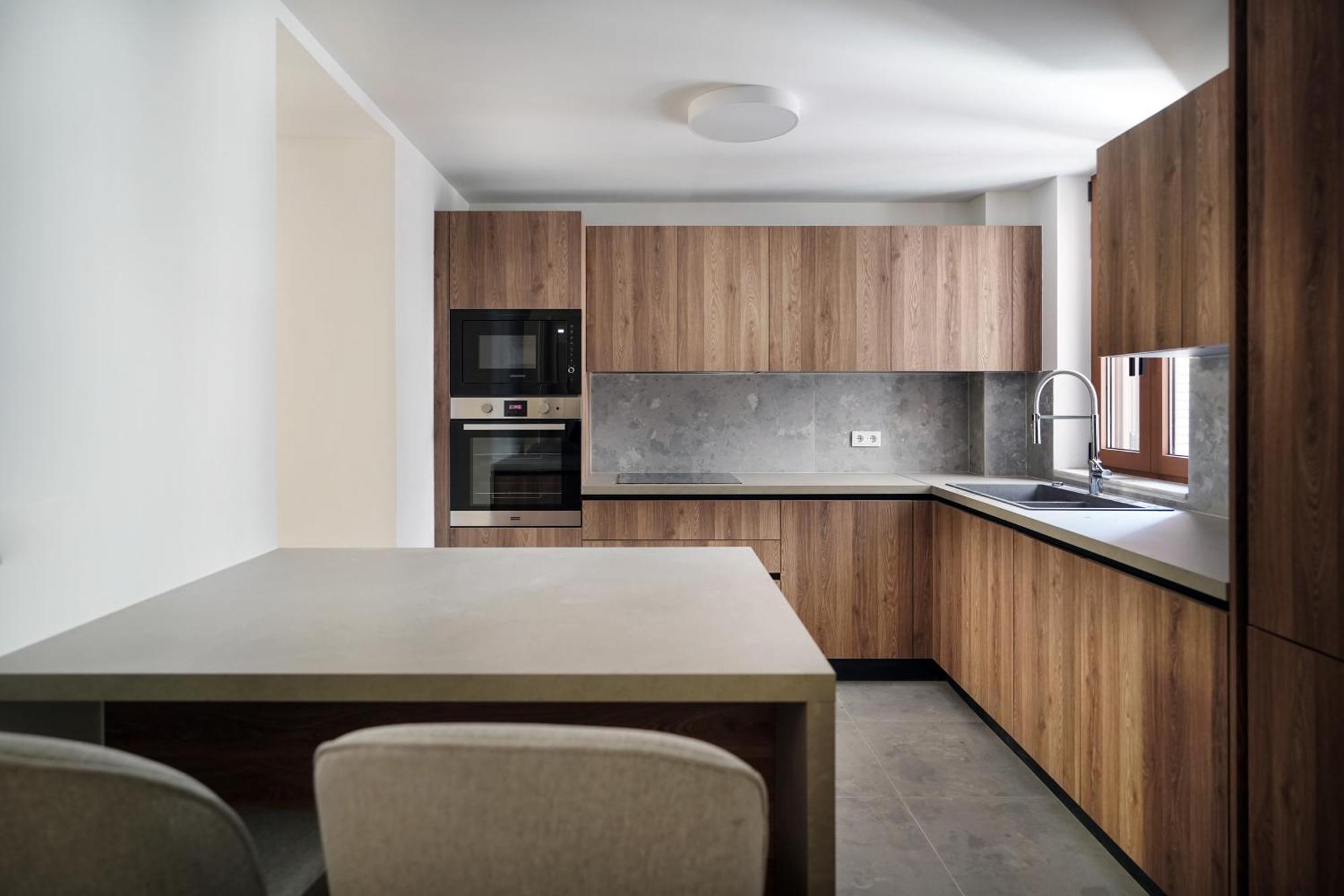 Plaka House - Boutique Apartments Athens Exterior photo