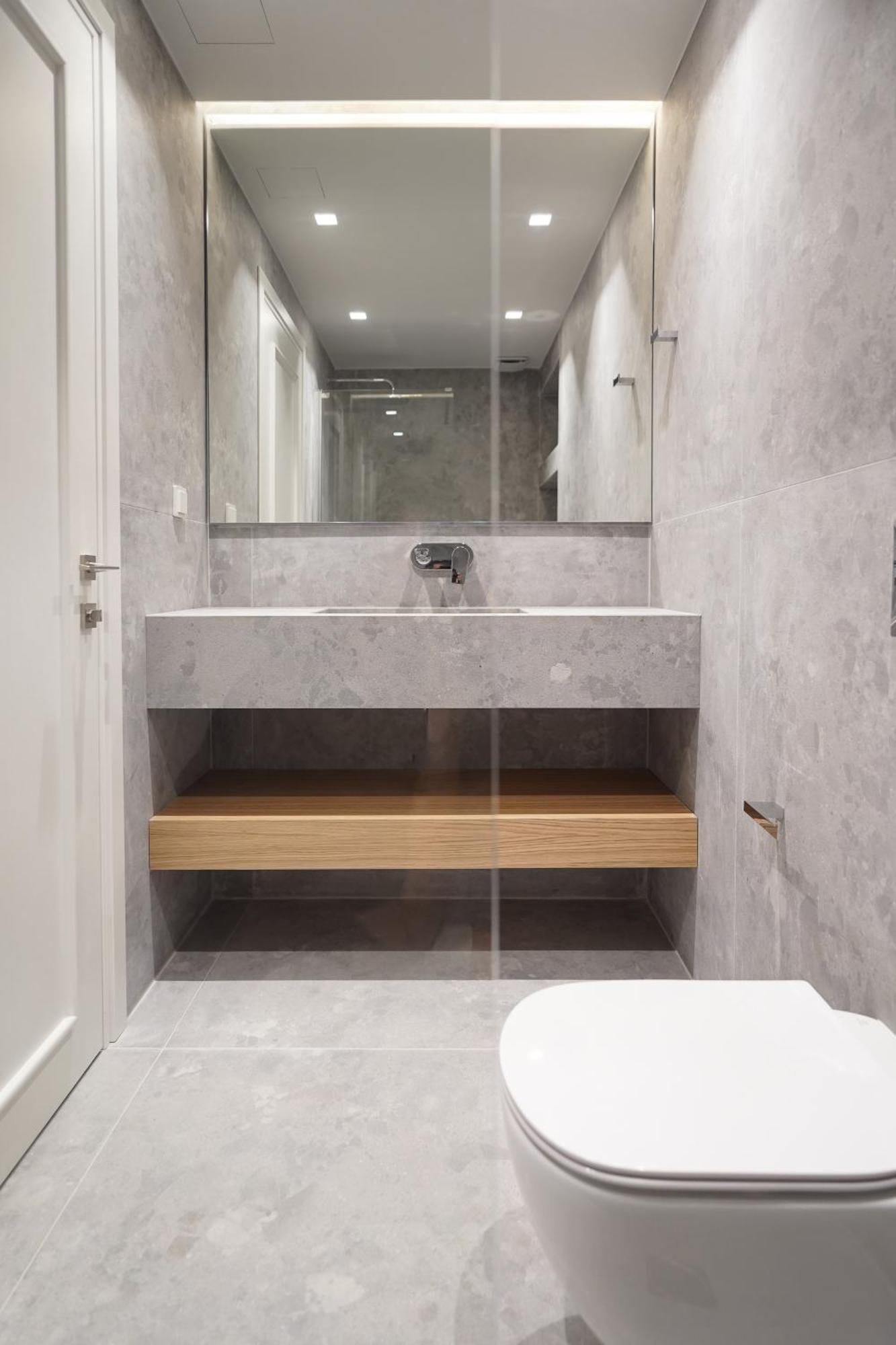 Plaka House - Boutique Apartments Athens Exterior photo