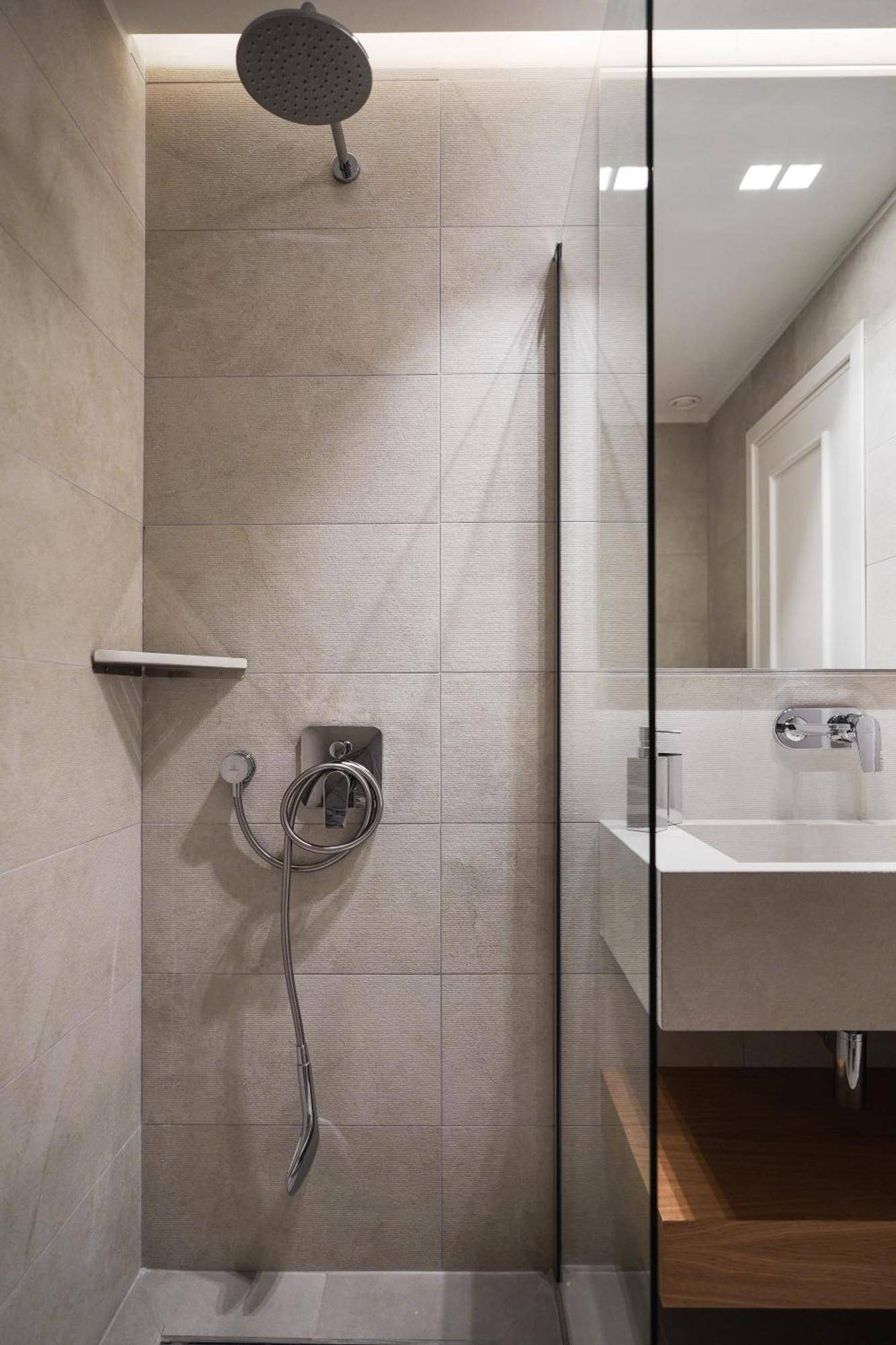 Plaka House - Boutique Apartments Athens Exterior photo