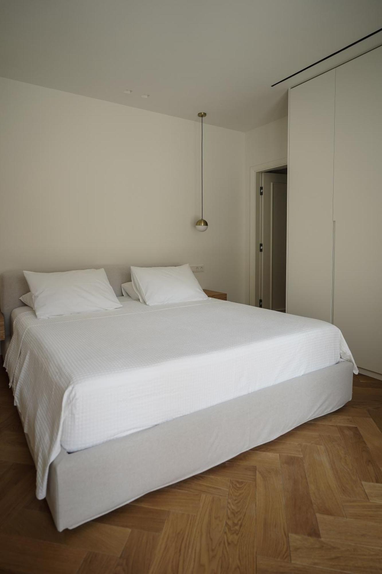 Plaka House - Boutique Apartments Athens Exterior photo
