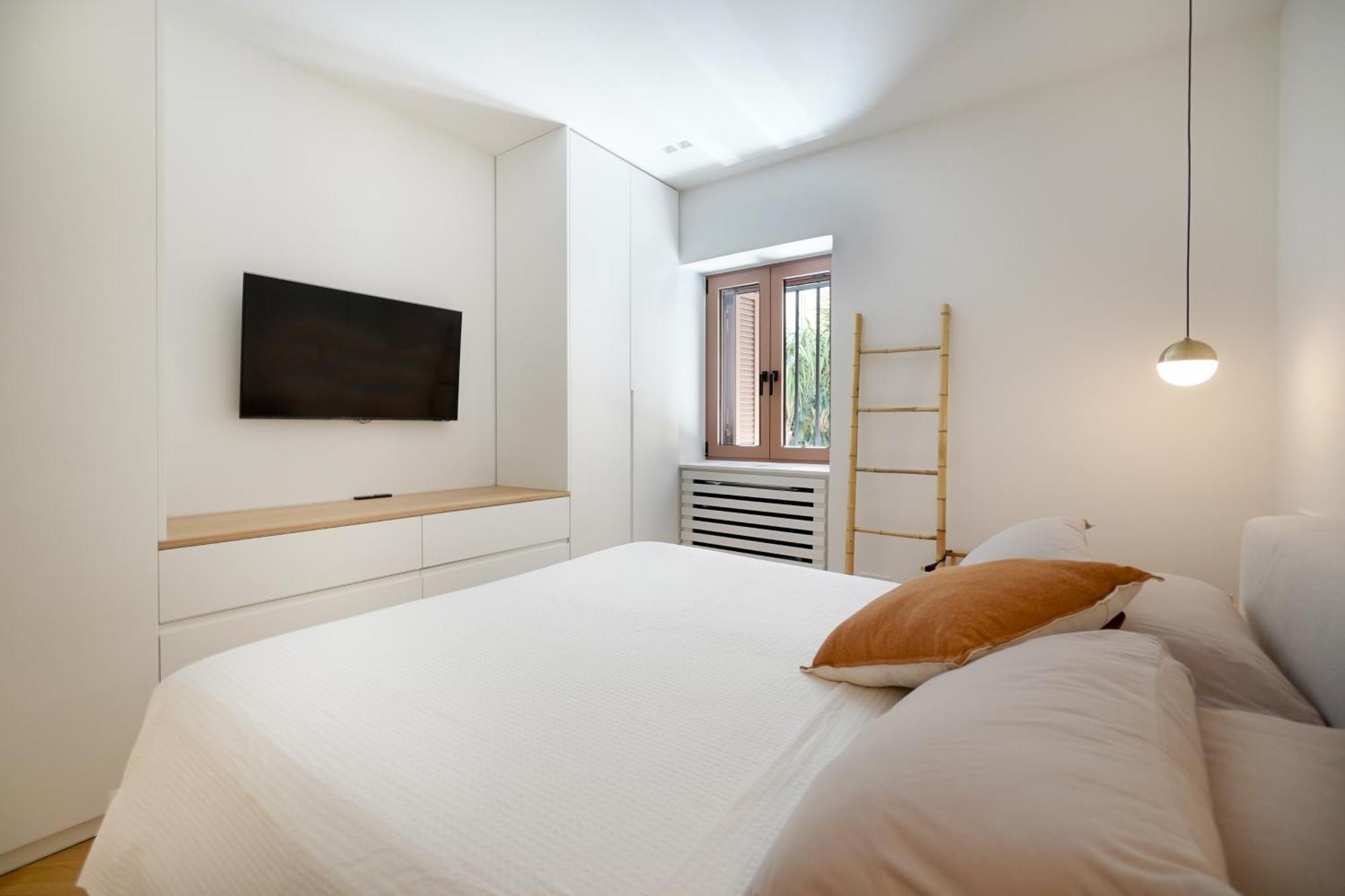 Plaka House - Boutique Apartments Athens Exterior photo