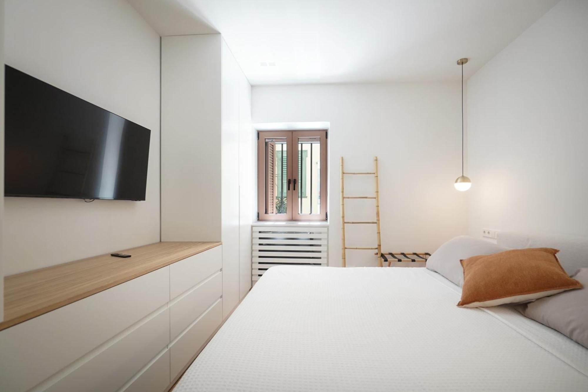 Plaka House - Boutique Apartments Athens Exterior photo