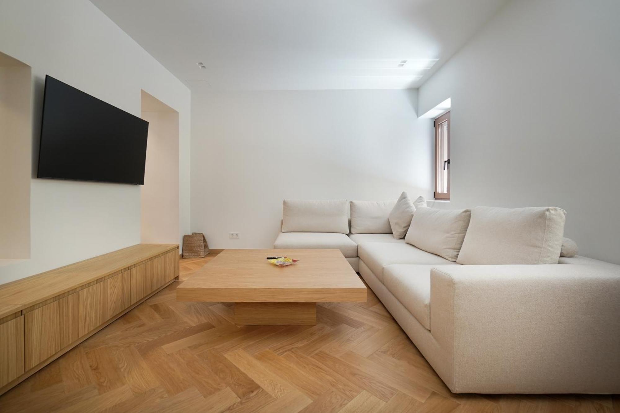 Plaka House - Boutique Apartments Athens Exterior photo